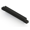 Edgeboard Connectors - 151-357-038-456-208-ND - DigiKey