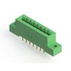 Edgeboard Connectors - 151-333-014-521-202-ND - DigiKey