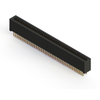 Edgeboard Connectors - 151-392-082-540-201-ND - DigiKey