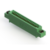 Edgeboard Connectors - 151-345-019-521-603-ND - DigiKey