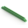 Edgeboard Connectors - 151-305-052-521-508-ND - DigiKey