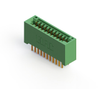 Edgeboard Connectors - 151-345-022-540-201-ND - DigiKey