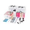 Robotics Kits - 1568-14802-ND - DigiKey