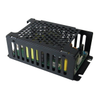 AC DC Converters -- CUS150M-48/A - Image