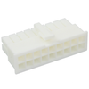 Rectangular Connector Housings - 1-1586019-8 - ODG (Origin Data Global)