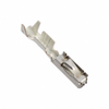 Rectangular Connector Contacts - 5-963715-6 - ODG (Origin Data Global)
