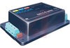 POWER SUPPLY; OFF BOARD; AC/DC; POWERLINE; 20W; 24VDC; INPUT 90-264VAC - 70052419 - Allied Electronics, Inc.