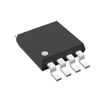 Battery Monitors and Testers - R5640G302BA-E2-FE - ODG (Origin Data Global)