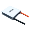 Thermoelectric, Peltier Modules - 387001789 - ODG (Origin Data Global)