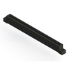 Edgeboard Connectors - 151-392-048-521-102-ND - DigiKey
