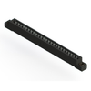 Edgeboard Connectors - 151-857-025-421-103-ND - DigiKey
