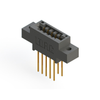 Edgeboard Connectors - 151-896-010-540-802-ND - DigiKey