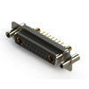 D-Sub Connector Assemblies - 151-628-17W2224-3NC-ND - DigiKey