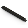 Edgeboard Connectors - 151-895-055-525-408-ND - DigiKey