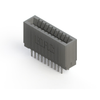 Edgeboard Connectors - 151-745-020-522-201-ND - DigiKey