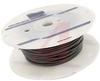 Wire, Test Lead; 20 AWG; 41/36; 0.047 in.; 0.140 in.; -30 degC; 90 degC; 3000 - 70136136 - Allied Electronics, Inc.