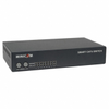 KVM Switches (Keyboard Video Mouse) -- 0SU22081-ND - Image