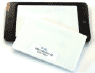 R³ Transponder -- Model 1783 - Image