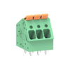 Wire to Board - 900-2249290003-ND - DigiKey