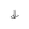 Gas Discharge Tube Arresters (GDT) - 3628-3400.17.0388-ND - DigiKey