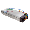 AC DC Configurable Power Supply Chassis - 633-XLDSD2-ND - DigiKey