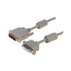 Video Cables (DVI, HDMI) - 5073-PMDVI-DSLMF-5-ND - DigiKey
