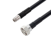 Coaxial Cables (RF) - 5073-LCCA30336-FT3-ND - DigiKey