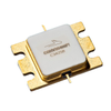 RF FETs, MOSFETs - 1465-CGHV35400F1-ND - DigiKey