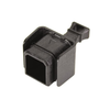 Modular/Ethernet Connector Accessories - 09574110501202-ND - DigiKey