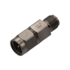 Attenuators - 5328-FMAT7701-10-ND - DigiKey