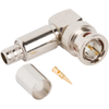 Coaxial Connector (RF) Assemblies - 115-112539-ND - DigiKey