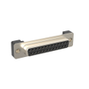 D-Sub Connector Assemblies - L177TSBH25SOL2RM5-ND - DigiKey