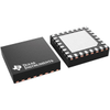 Unclassified - 296-TPS65033304RGERQ1-ND - DigiKey