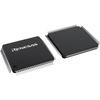 Microcontrollers - 559-R5F56609FGFP#10-ND - DigiKey