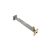 RF Directional Coupler - 6099-PEW51CP001-30-ND - DigiKey