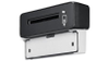 Smart Card Reader for UTC-100 series - UTC-100P-S10E - Advantech