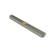 Arrays, Edge Type, Mezzanine (Board to Board) - BTS-100-01-H-D-A-K-TR-ND - DigiKey