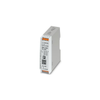 Power Line Filter Modules - 277-1292326-ND - DigiKey