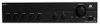 Amplifiers - 2163631 - RS Components, Ltd.