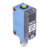Registration Sensors - 8004022 - RS Components, Ltd.