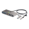 USB Hubs -- 102526 - Image