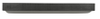 Metal Bars & Metal Rods -- 271635 - Image