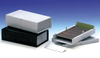 Front Panel Cases -- 10004.5 - Image