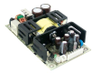 Switching Power Supplies - 6783714 - RS Components, Ltd.