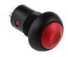 Push Button Switches - 8207543 - RS Components, Ltd.