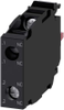 Push Button Contact Blocks & Light Blocks - 1736815 - RS Components, Ltd.
