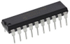 Microcontrollers - 6230421 - RS Components, Ltd.