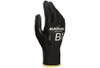 Work Gloves - 314874 - RS Components, Ltd.