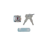 Tool Box Accessories - 2841853 - RS Components, Ltd.