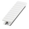 Terminal Block Accessories - 8039352 - RS Components, Ltd.